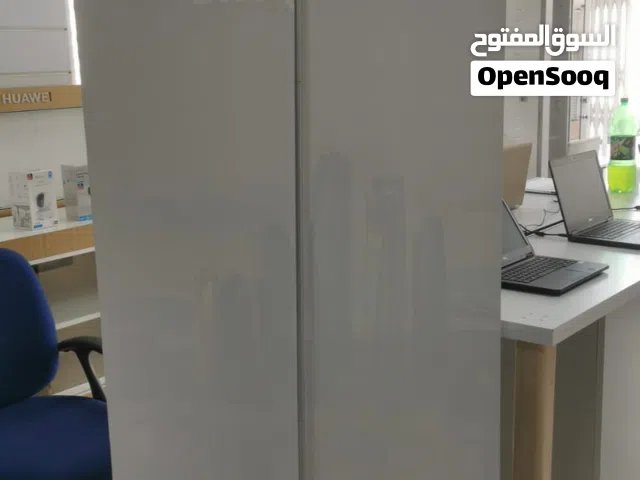 Display Stands for sale