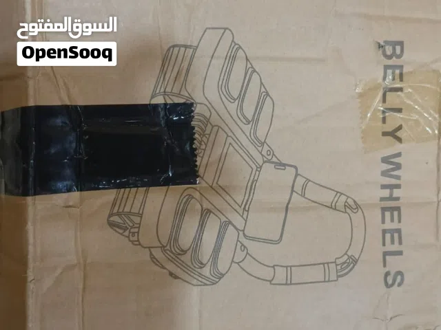 جهاز مال تمارين