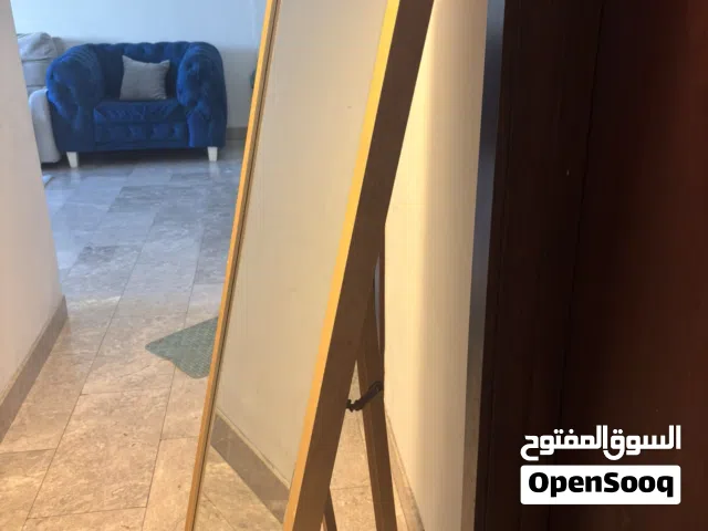 Home center mirror مرايا هوم سنتر
