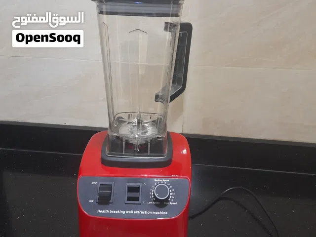 للبيع خلاط جديد لم يستخدم بسعر 7 دينار فقط للتواصل