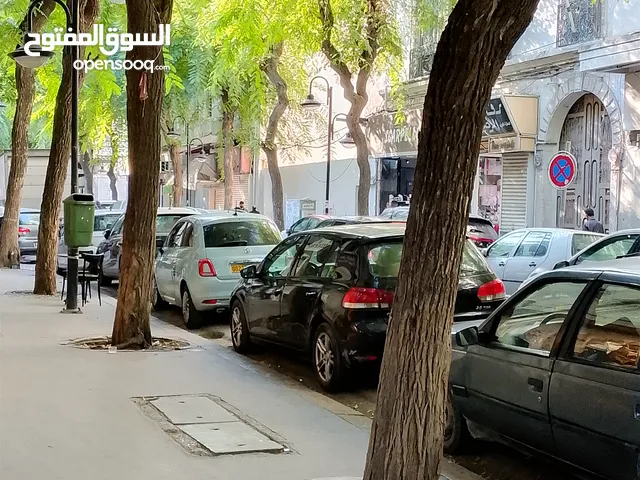 65 m2 3 Bedrooms Apartments for Rent in Tunis Other