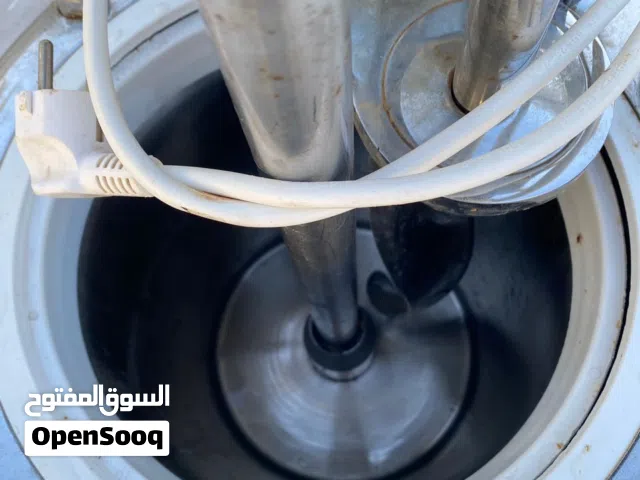 خلاطة جيلاطي للبيع