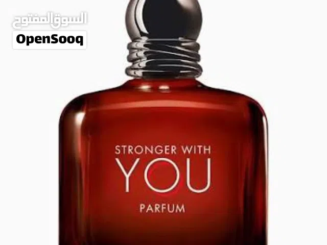 عطر رجالي 150 ml