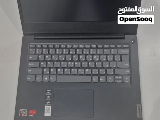 Windows Lenovo for sale  in Al Riyadh