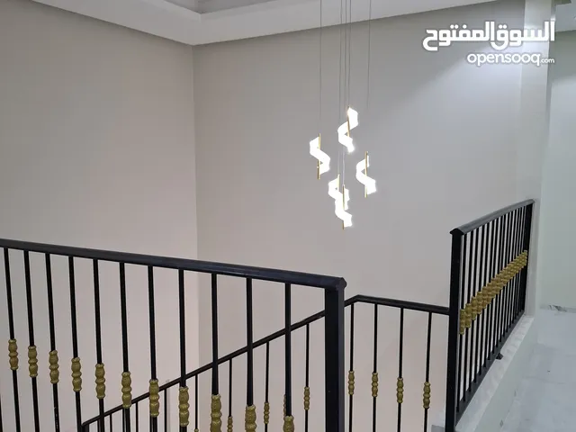 850 m2 5 Bedrooms Villa for Rent in Al Ahmadi Wafra residential