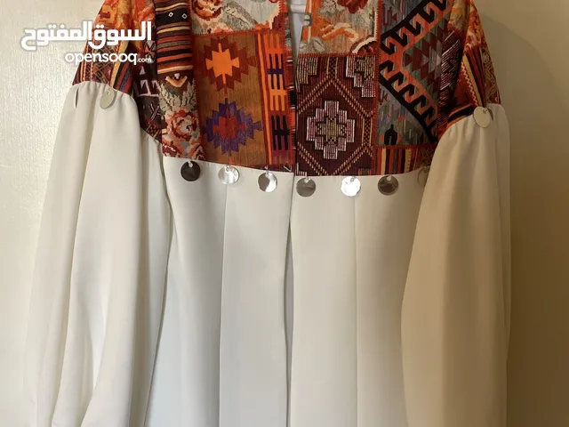 Blazers Jackets - Coats in Amman
