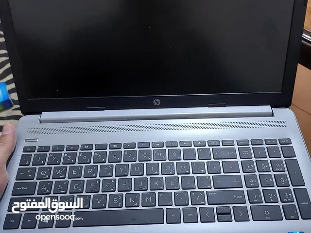 Windows HP for sale  in Amman