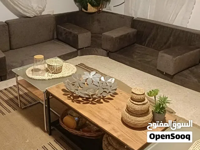 ديوانيه مجلس عربي اسفنج صب مستوىد