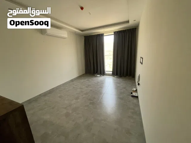 شقة للإيجار السنوي غرفة وصالة 1BHK for rent