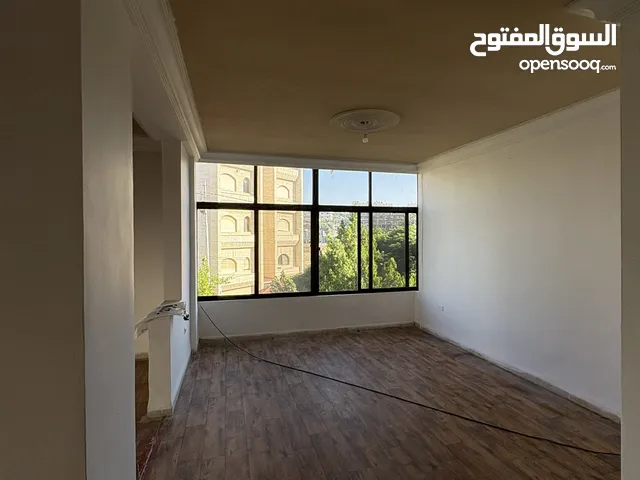 شقه للإيجار ( ارقى مناطق جبيهه )