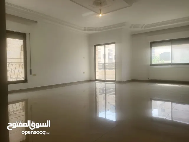 160 m2 3 Bedrooms Apartments for Sale in Amman Umm Zuwaytinah