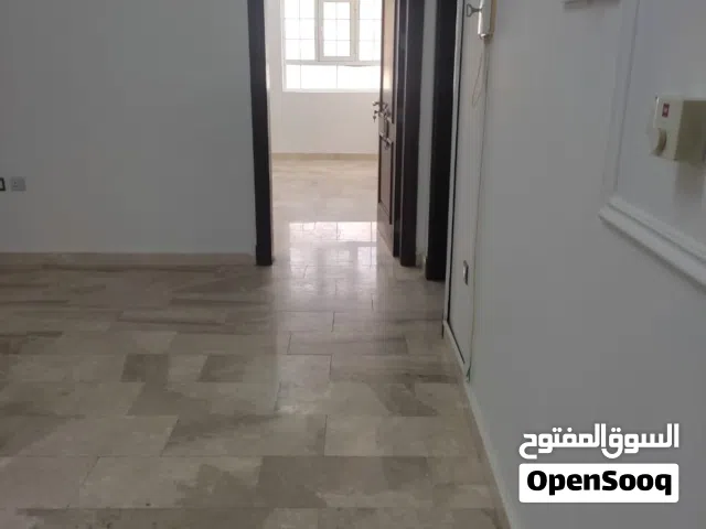 6 m2 3 Bedrooms Apartments for Sale in Muscat Al Maabilah