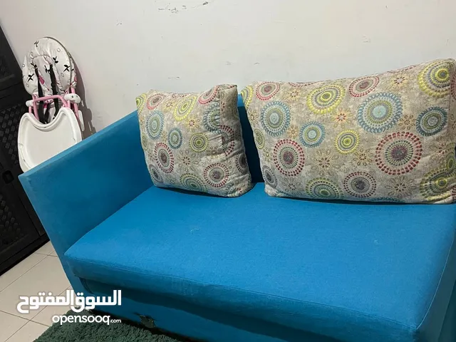 طقم كنب للبيع