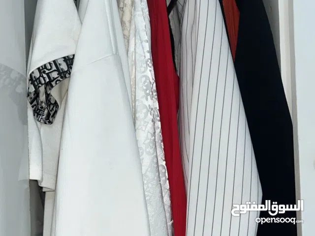 كنتور بابين لبيع