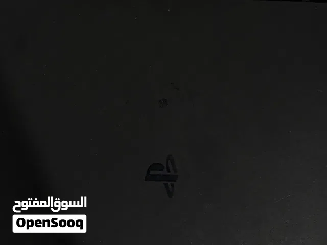 PlayStation 4 PlayStation for sale in Dubai