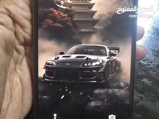 iphone 13 pro 256Gb in excellent condition