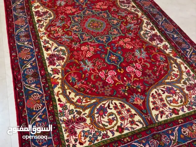 منسوج ایراني