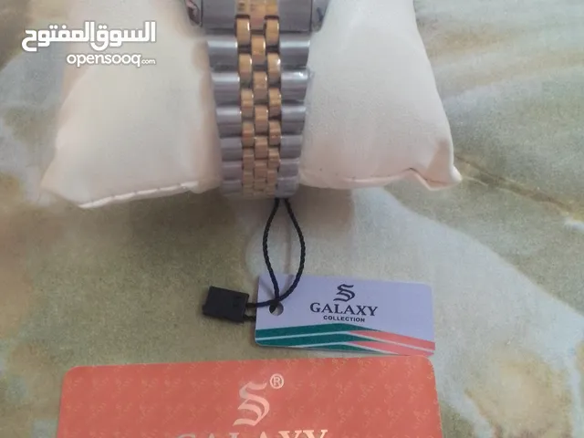 Gold Others for sale  in Irbid