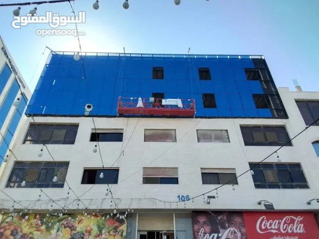 رافعة كهربائية للبيع للجادين