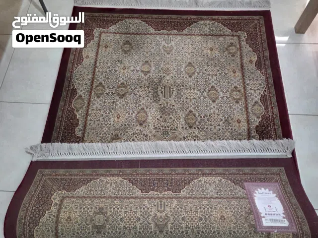 سجاده Softline