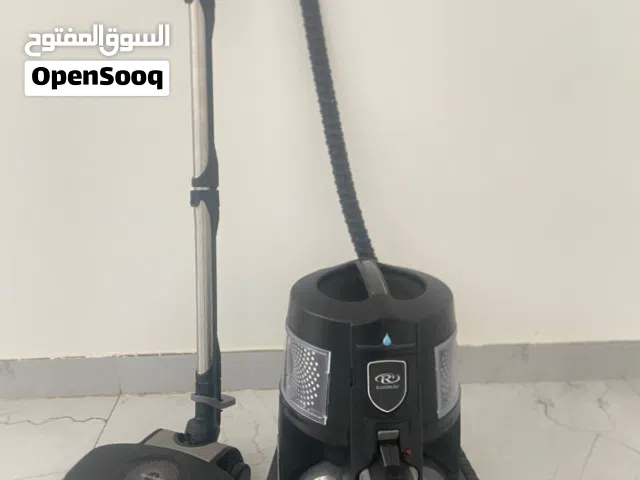 Other Vacuum Cleaners for sale in Muscat