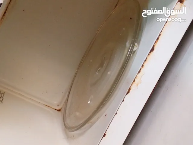 Anko 20 - 24 Liters Microwave in Amman