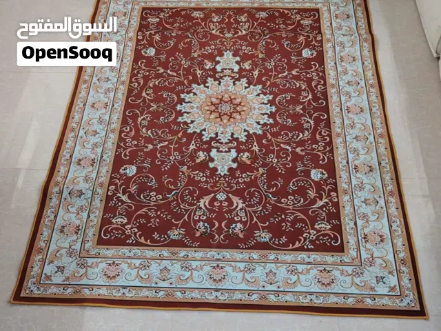 سجاد مقاس 200x150 مخمل وانواع اخرى ومقاسات اخرى من متجر اسطورة الاثاث Carpets home furniture Iranian