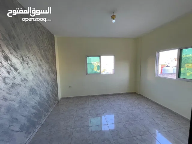 170 m2 5 Bedrooms Apartments for Rent in Amman Al Qwaismeh