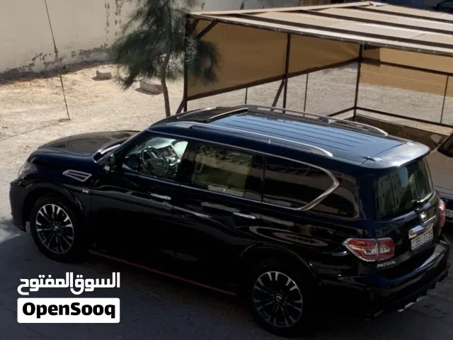 2014 نيسان اخرى