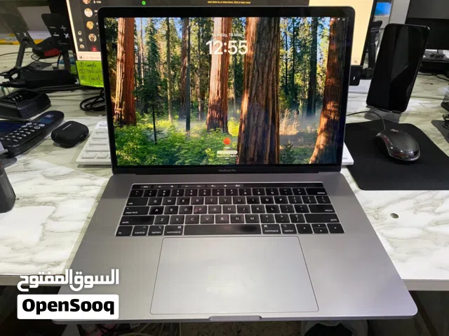 Apple Macbook pro 16"Excellent condition