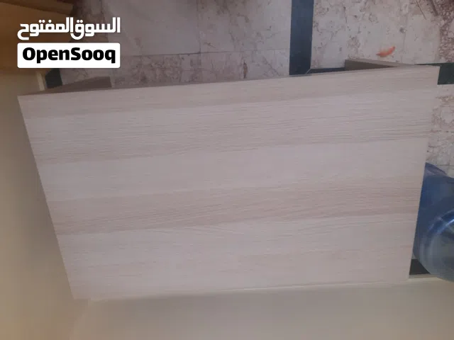 IKEA make Wooden Centre Table