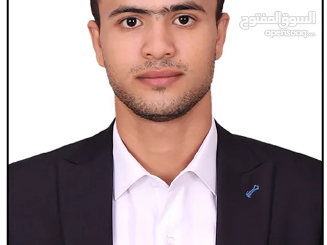 Mohamed Alaa