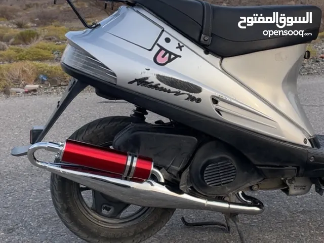 هيدرز 100سيسي