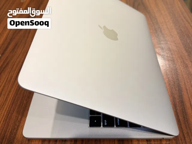 MacBook Pro 13” (2019) Touch Bar – Excellent Condition – All Original