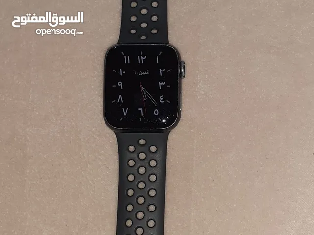 Apple smart watches for Sale in Al Ahmadi