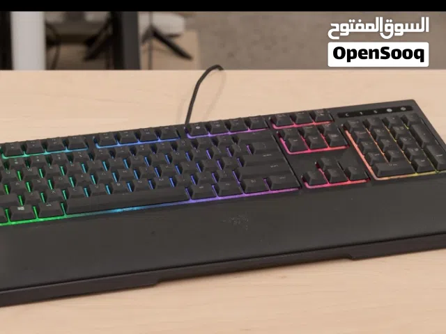 اكسسوارات تجميعه للبيع مستعمله