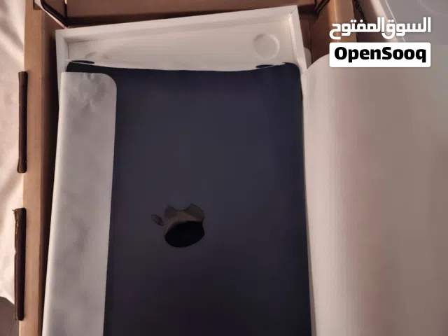 macOS Apple for sale  in Al Batinah
