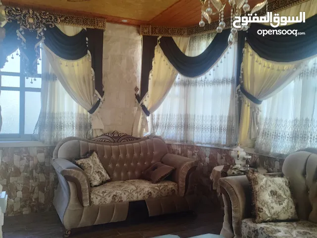 145 m2  Townhouse for Sale in Tulkarm Harat Al Fuqaha