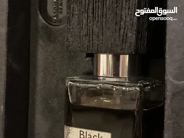 عطر بلاك افغانو