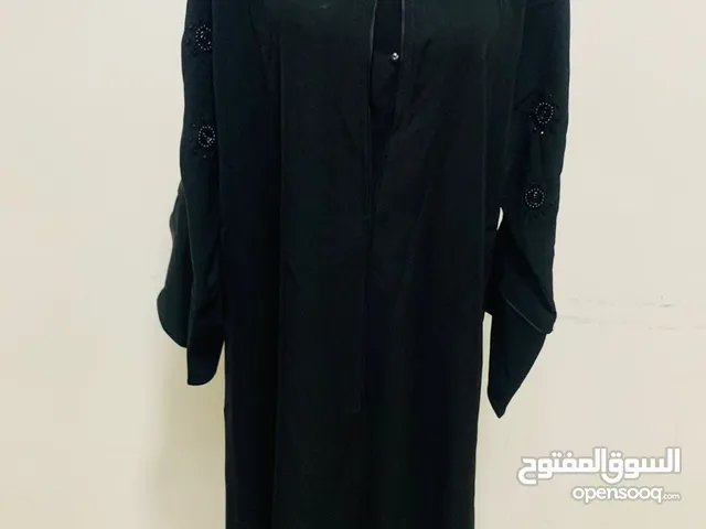 عبايات وارد السعوديه باسعار جمله