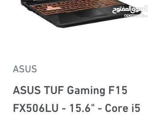 Windows Asus for sale  in Wasit