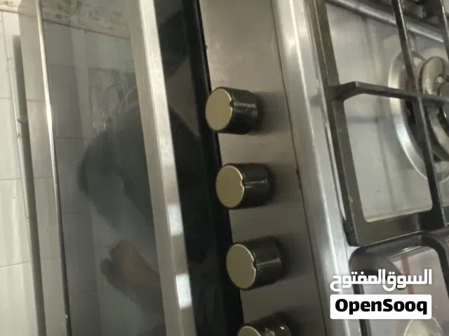 بوتوجاز مستعمل بحالة ممتازه