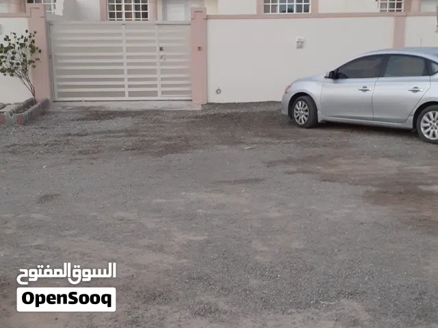 valla For rent separate near the beach