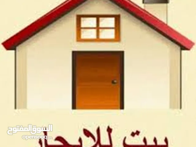 140 m2 3 Bedrooms Townhouse for Rent in Hebron Hay AlJamiea