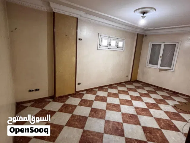 125 m2 3 Bedrooms Apartments for Rent in Alexandria Victoria