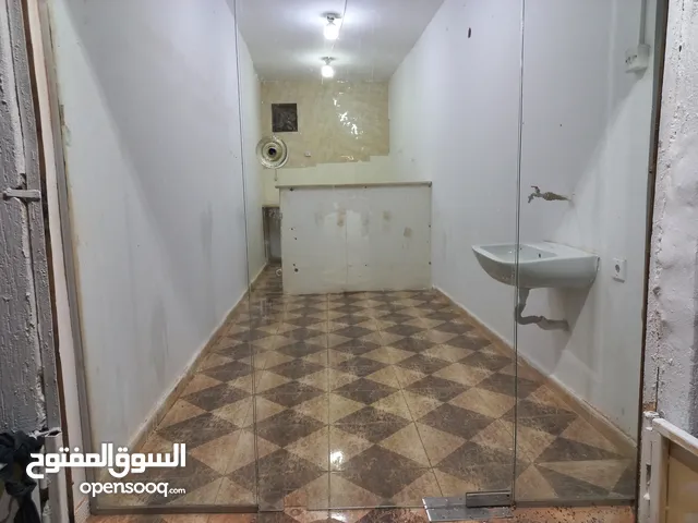 21 m2 Restaurants & Cafes for Sale in Benghazi Qawarsheh