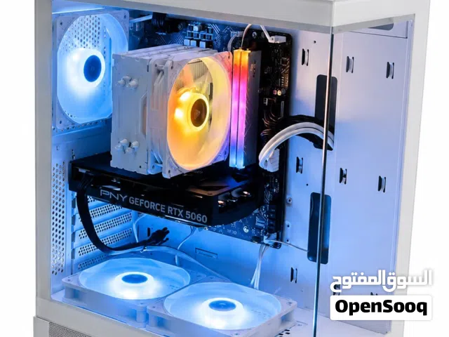 Other Custom-built  Computers  for sale  in Central Governorate
