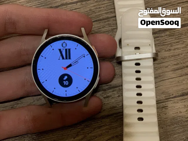 Samsung smart watches for Sale in Amman