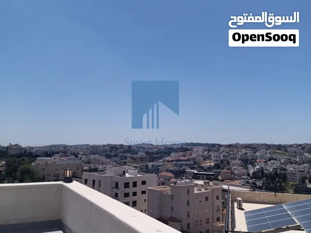 335 m2 3 Bedrooms Apartments for Sale in Amman Khalda