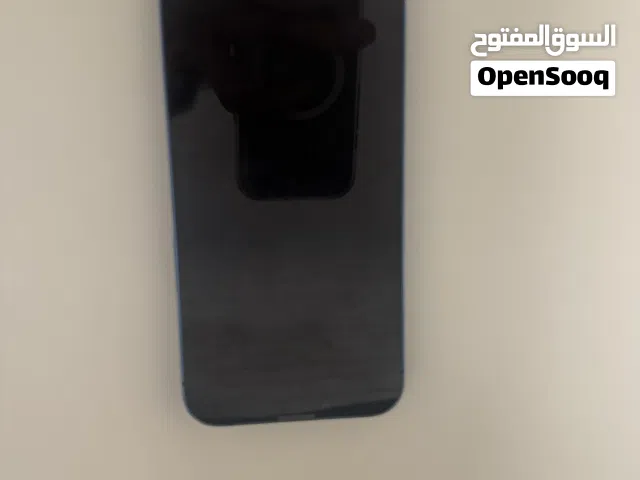 IPhone 13 128Gb excellent condition